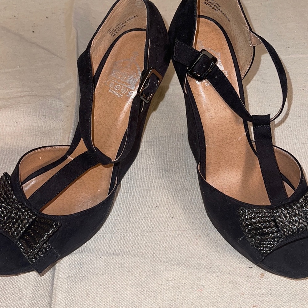 Women’s Designers Shoes